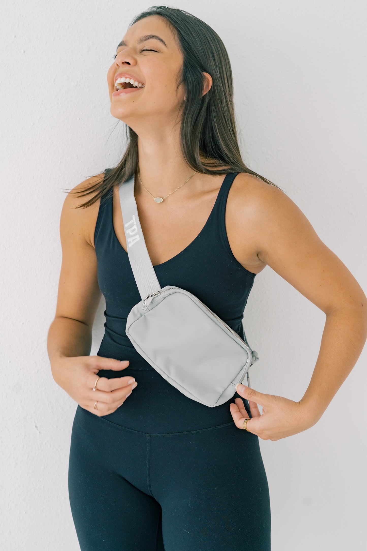 TPA Belt Bag