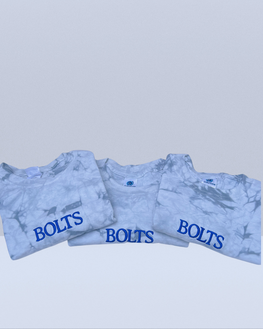 Bolts Tee