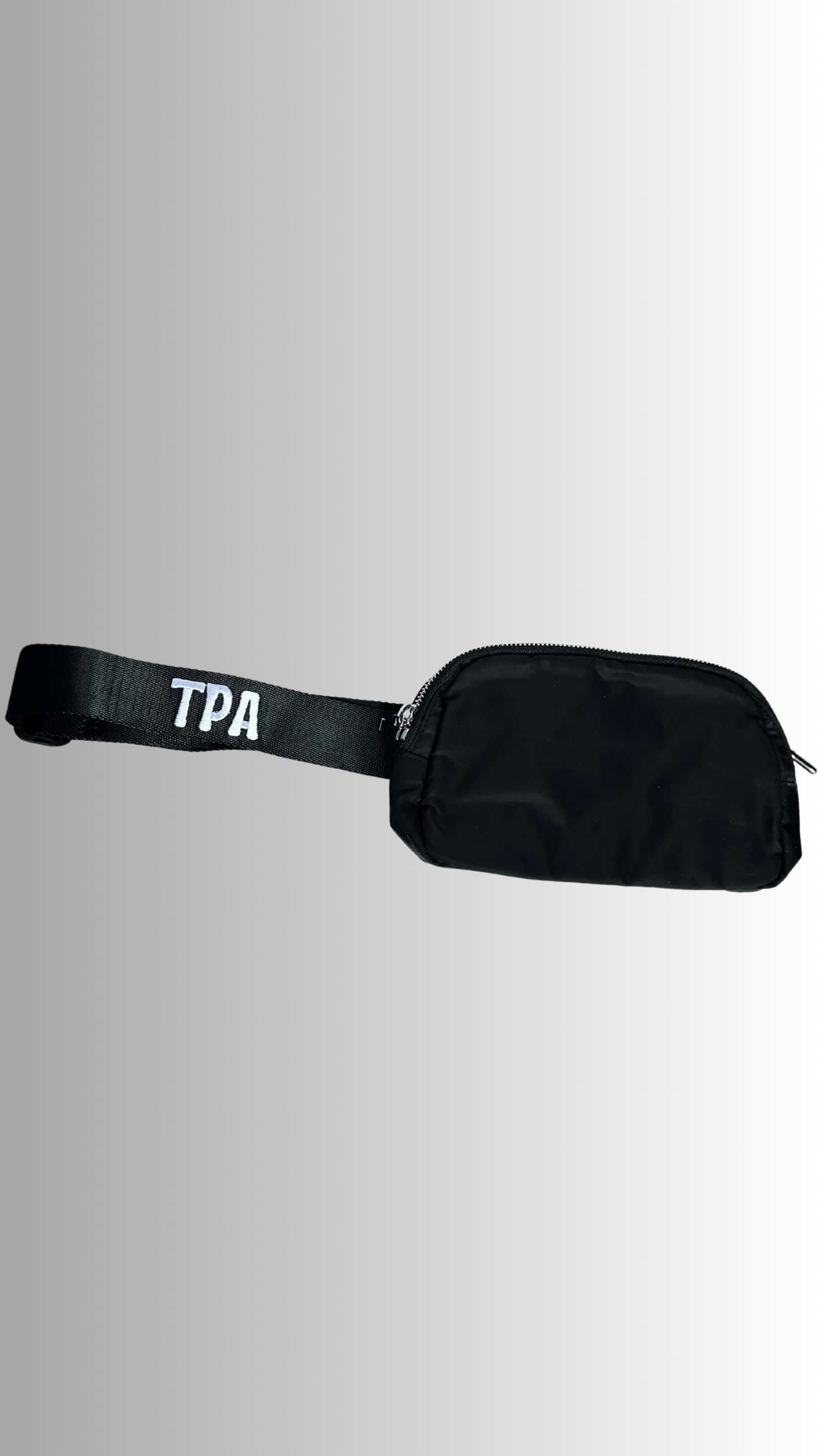 TPA Belt Bag