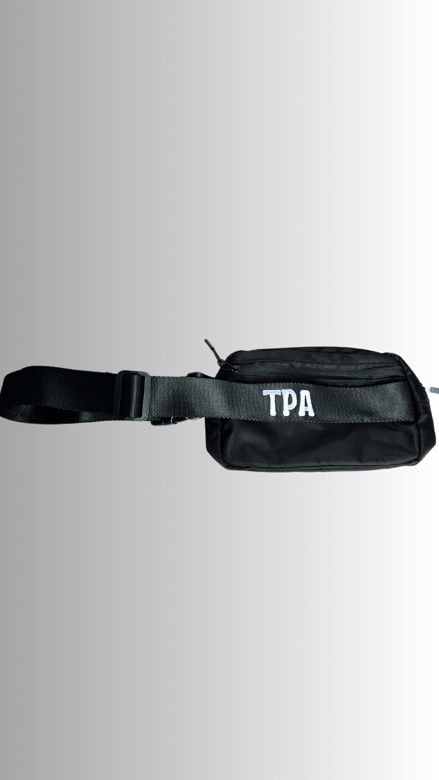 TPA Belt Bag