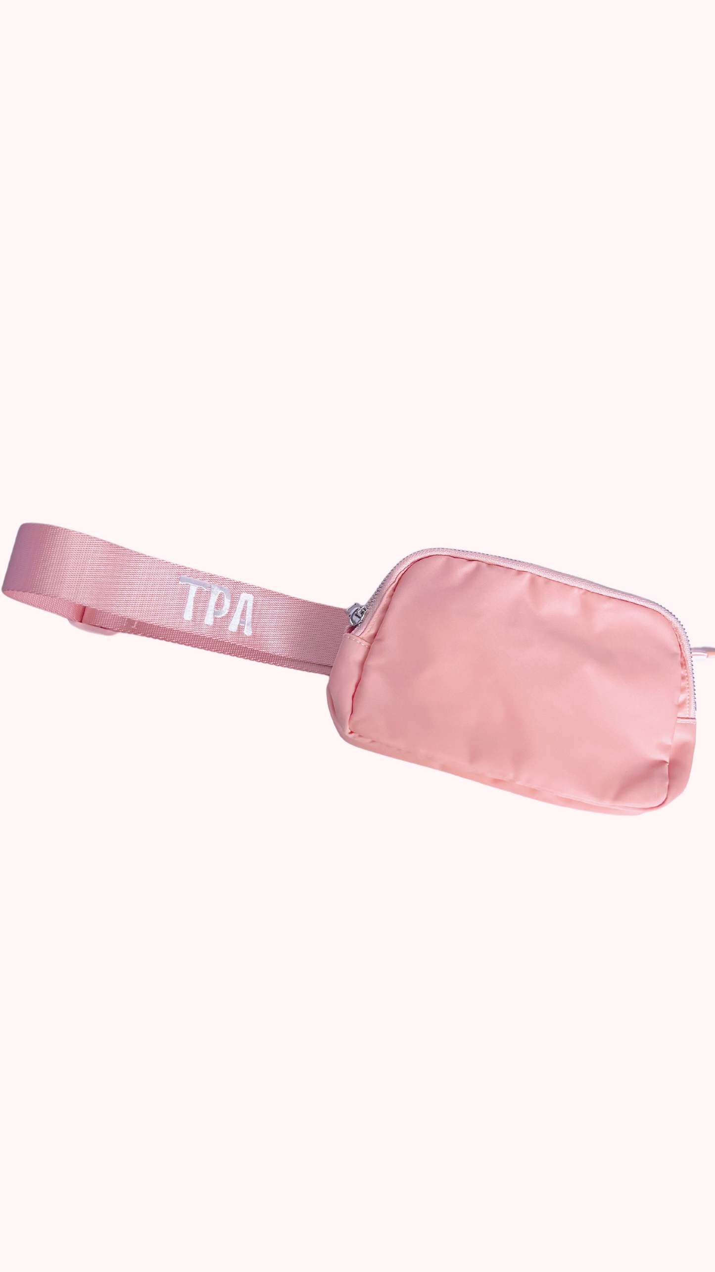 TPA Belt Bag