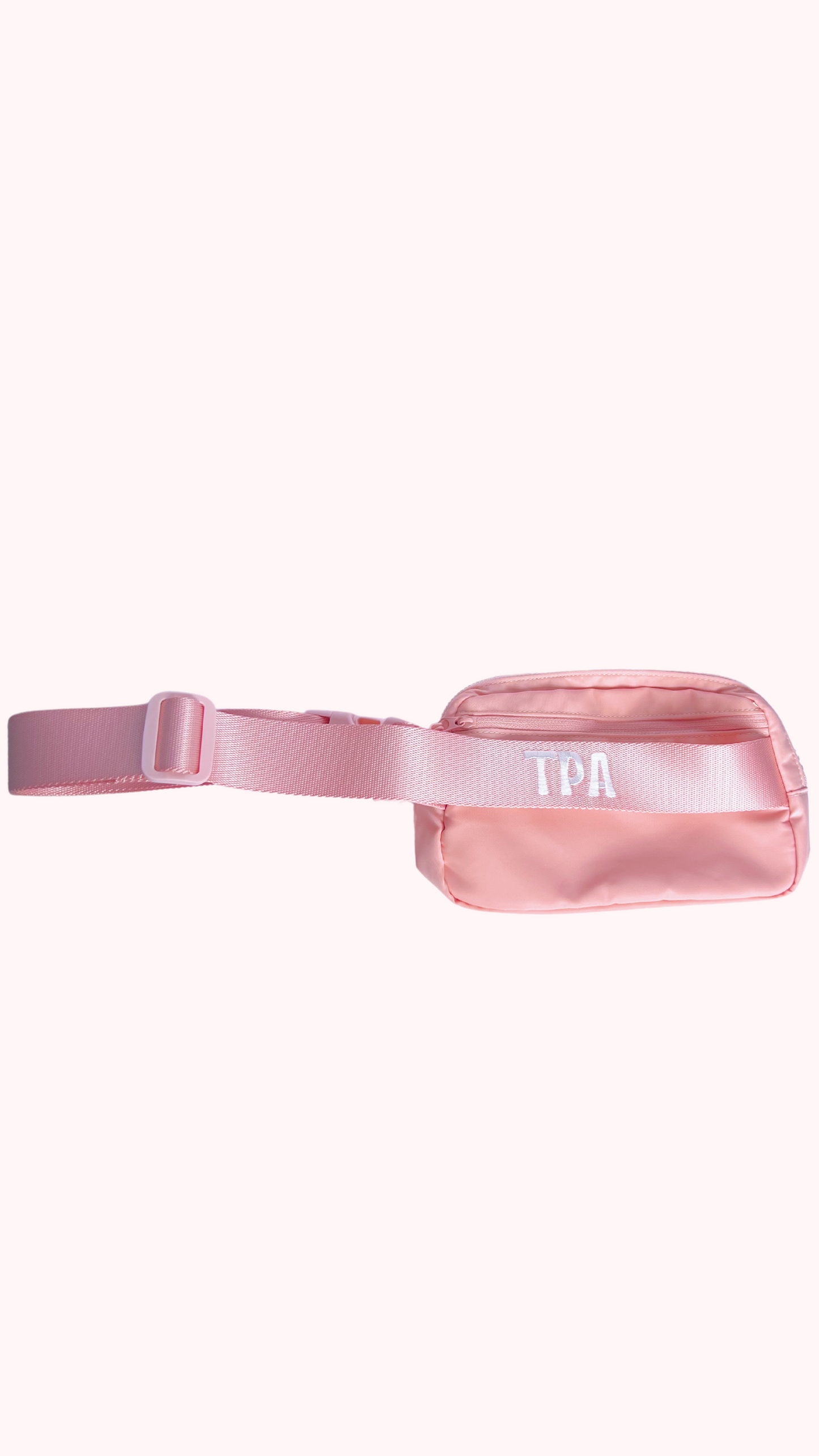 TPA Belt Bag