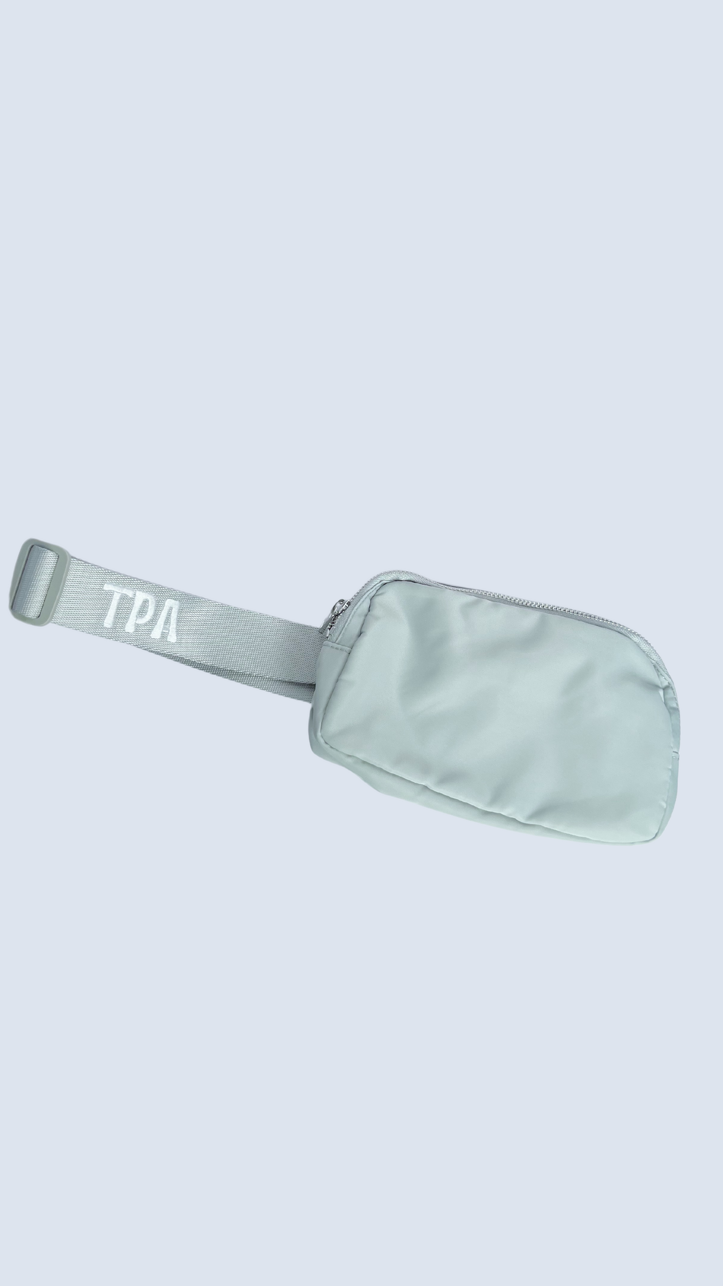 TPA Belt Bag