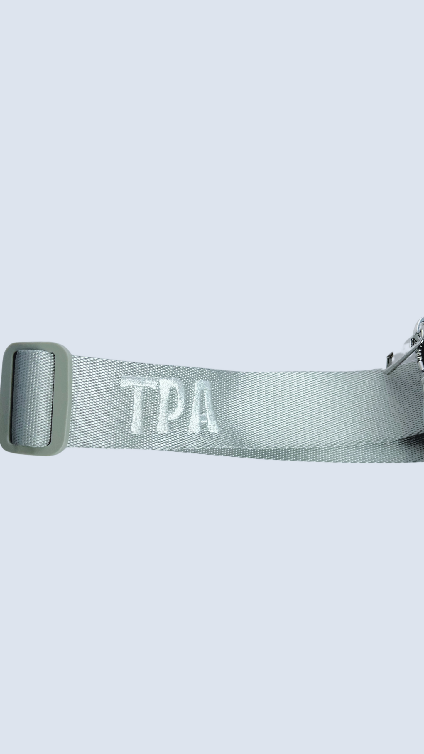 TPA Belt Bag