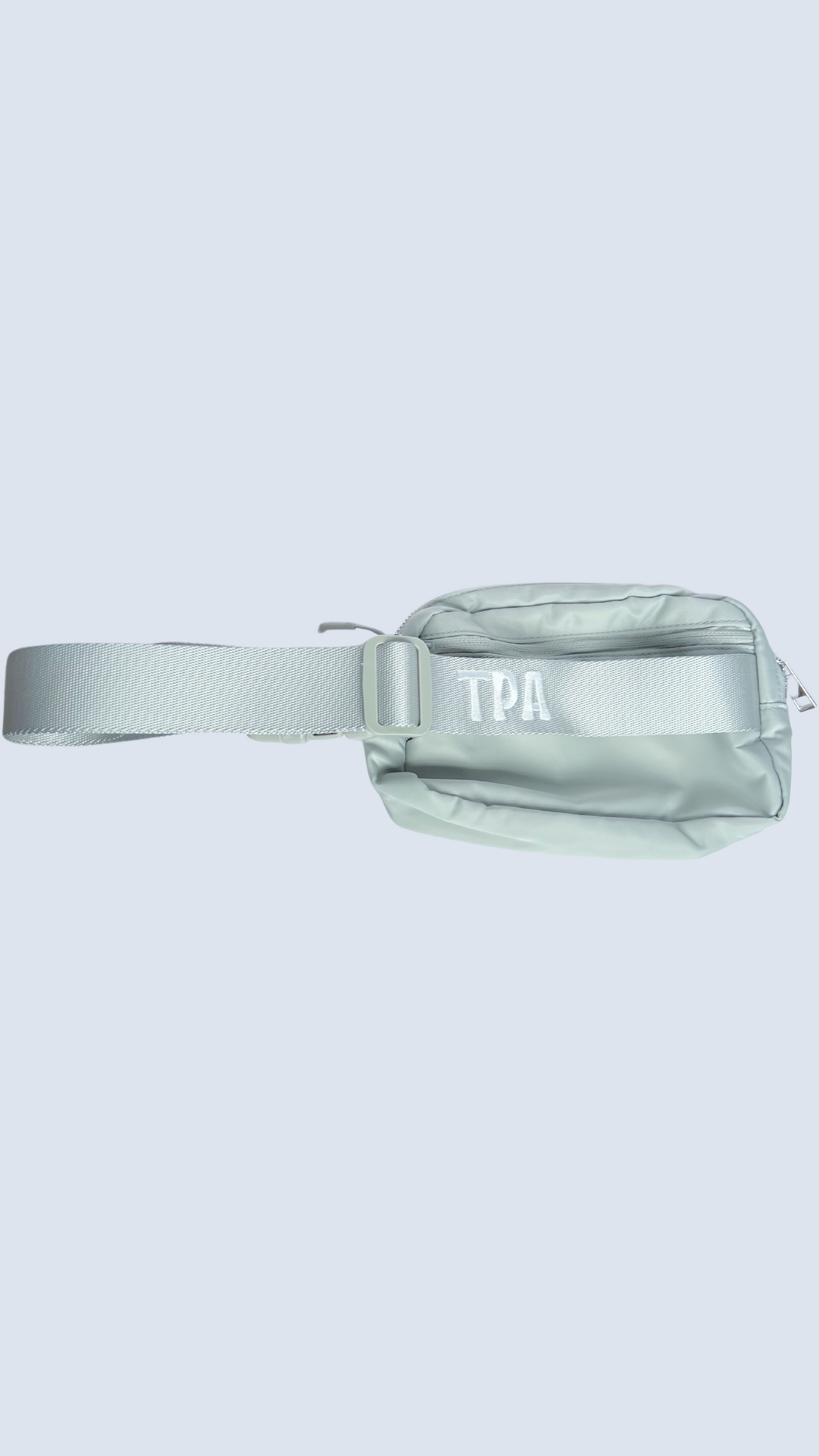 TPA Belt Bag