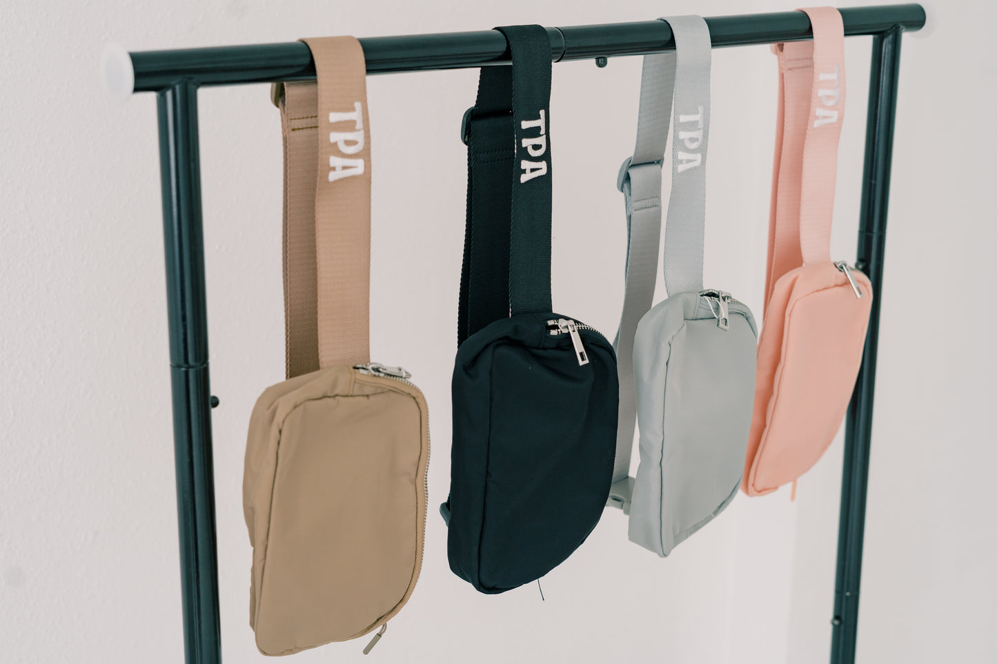 TPA Belt Bag