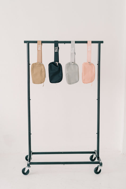 TPA Belt Bag